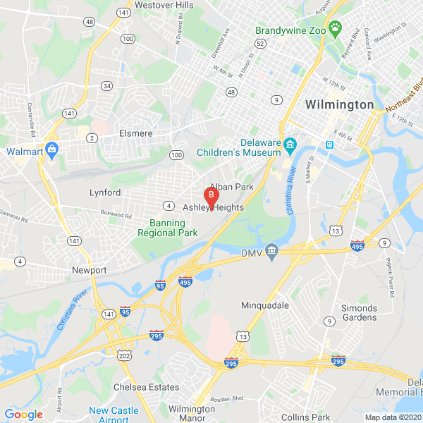 Business directory image