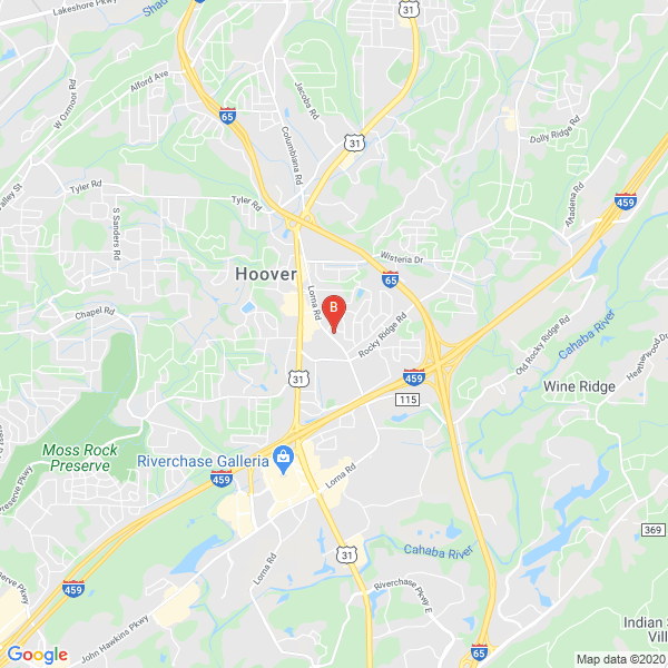 Business directory image