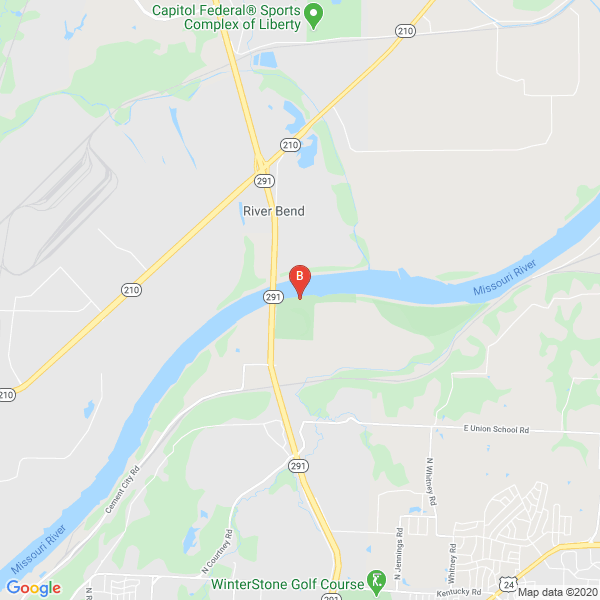 Business directory image