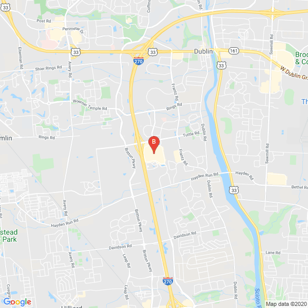 Business directory image