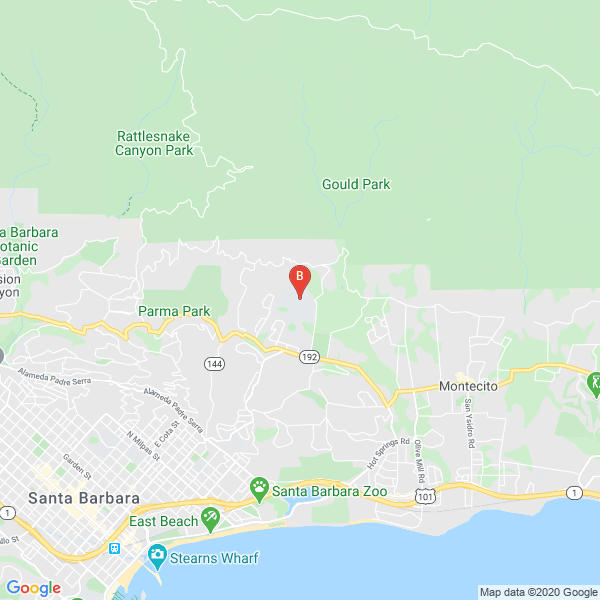 Business directory image