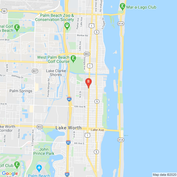 Business directory image