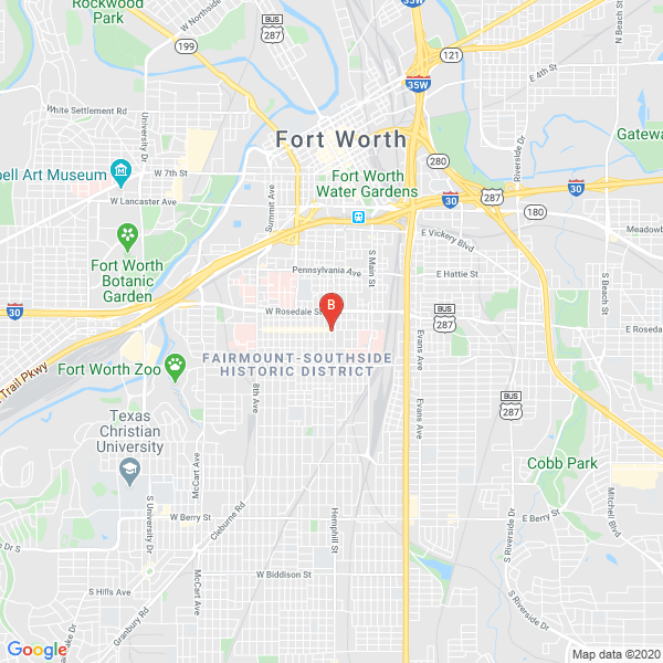 Business directory image
