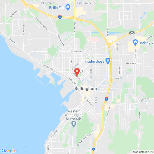Business directory image