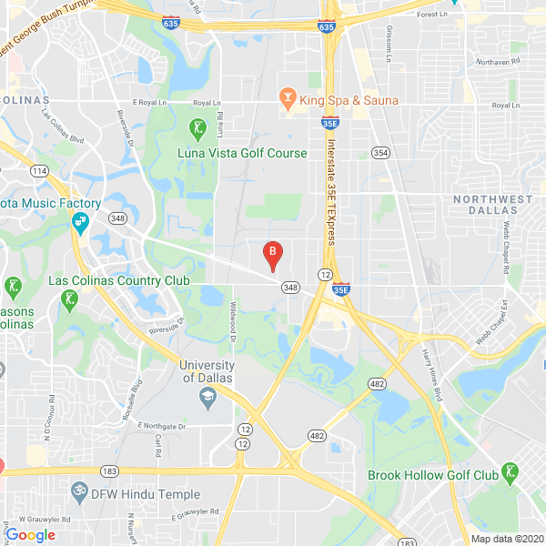 Business directory image