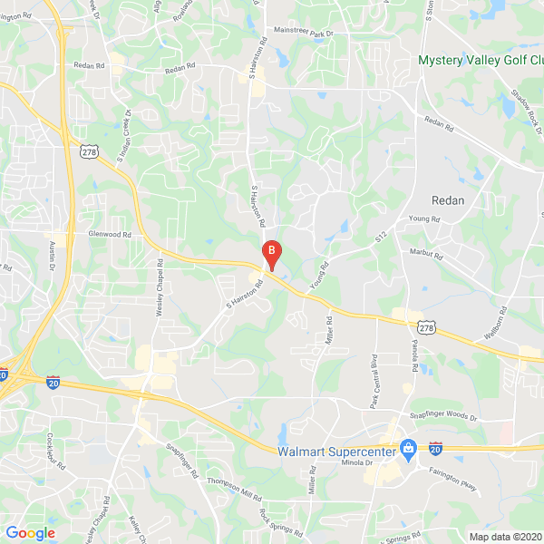 Business directory image
