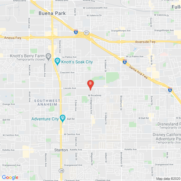 Business directory image