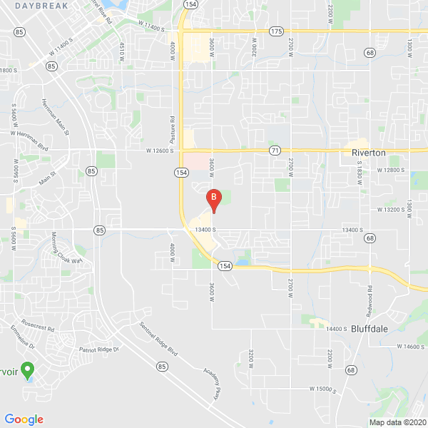 Business directory image