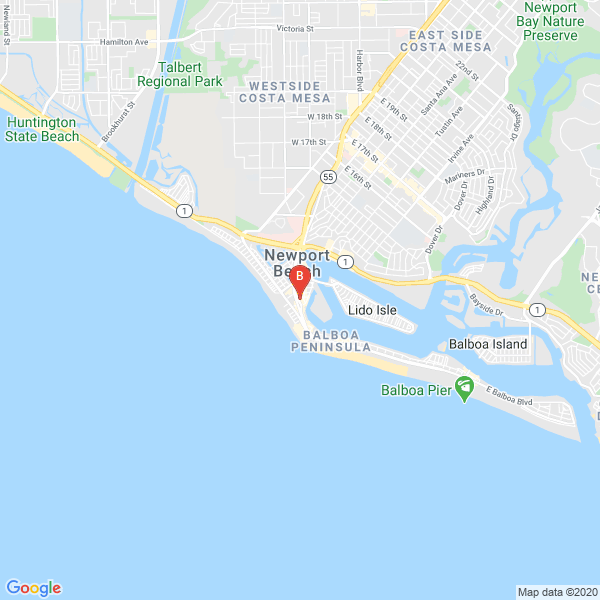 Business directory image
