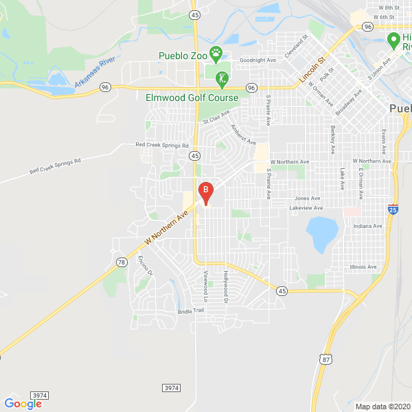 Business directory image