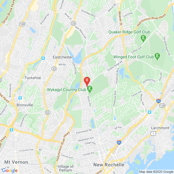 Business directory image