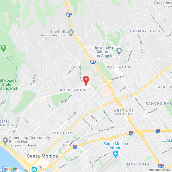 Business directory image