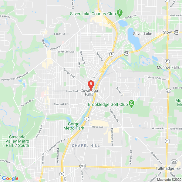 Business directory image