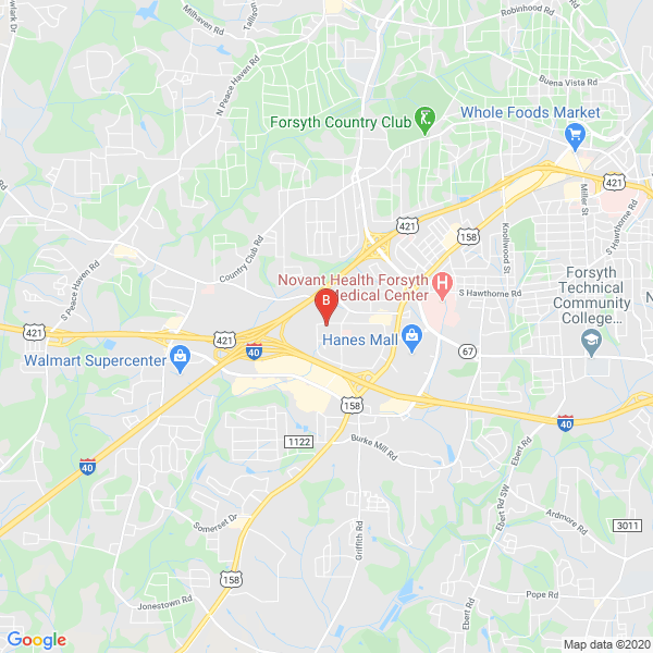 Business directory image