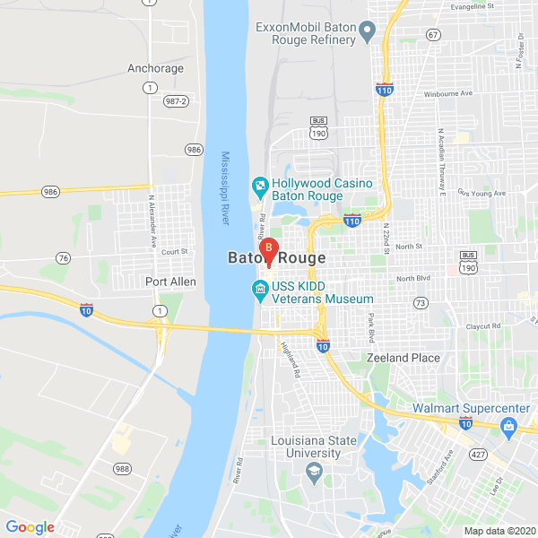 Business directory image
