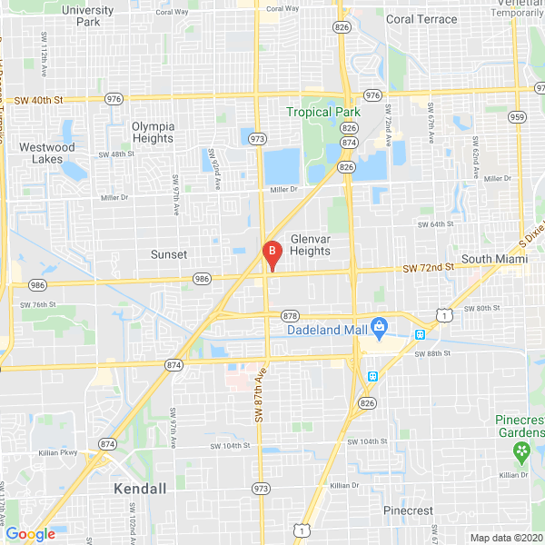 Business directory image