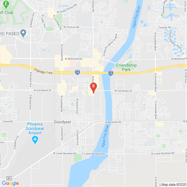 Business directory image