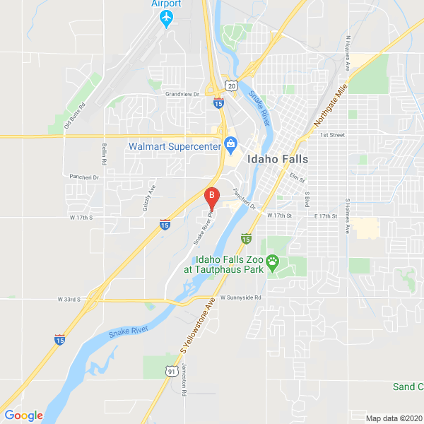 Business directory image