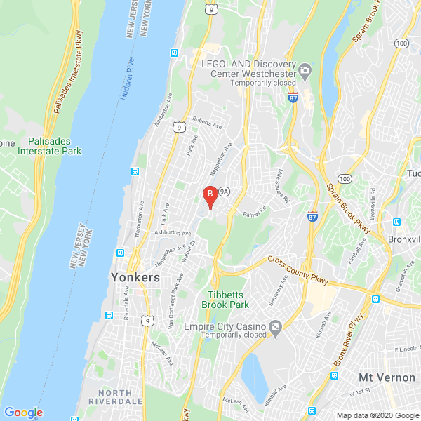 Business directory image