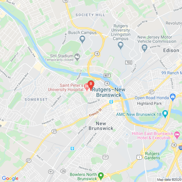 Business directory image