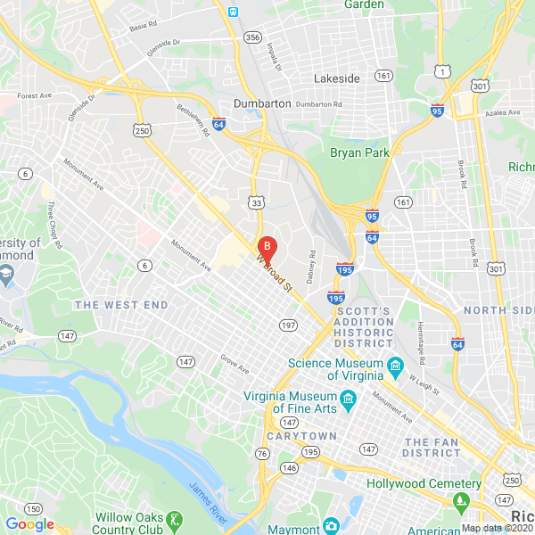 Business directory image
