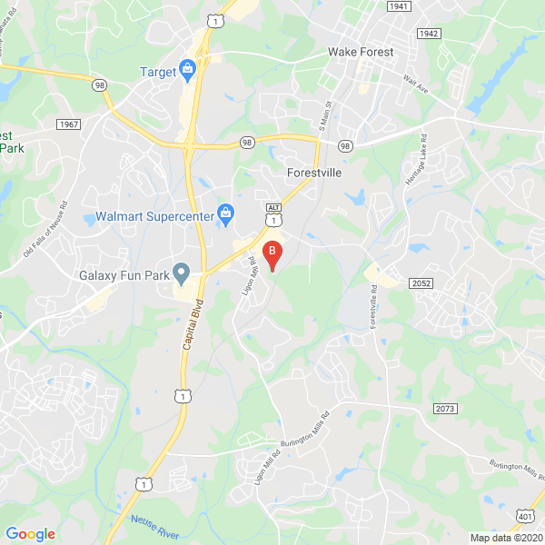 Business directory image