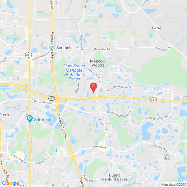 Business directory image