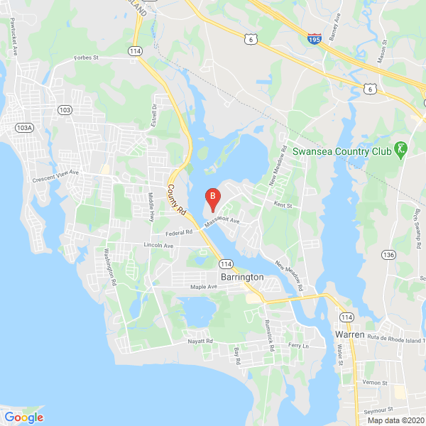 Business directory image