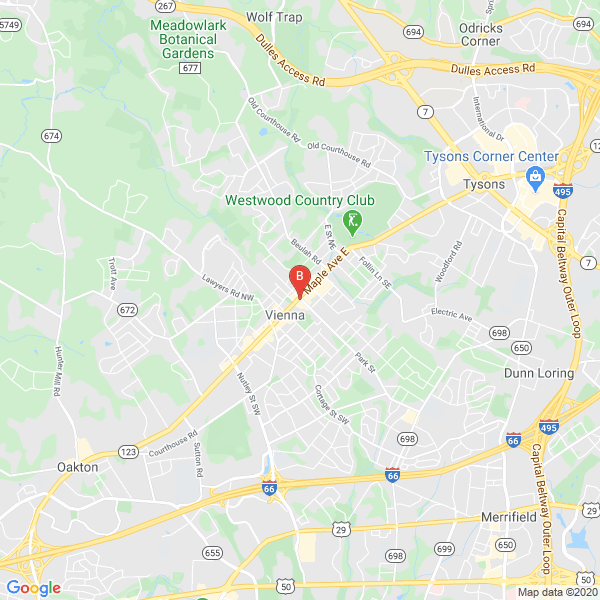 Business directory image