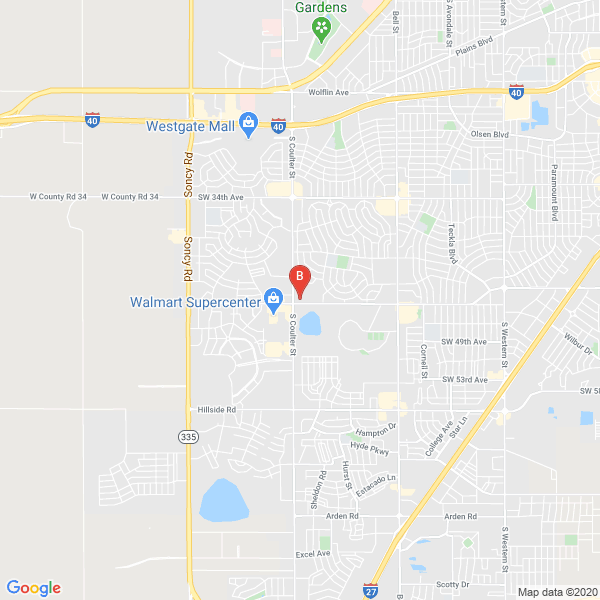 Business directory image