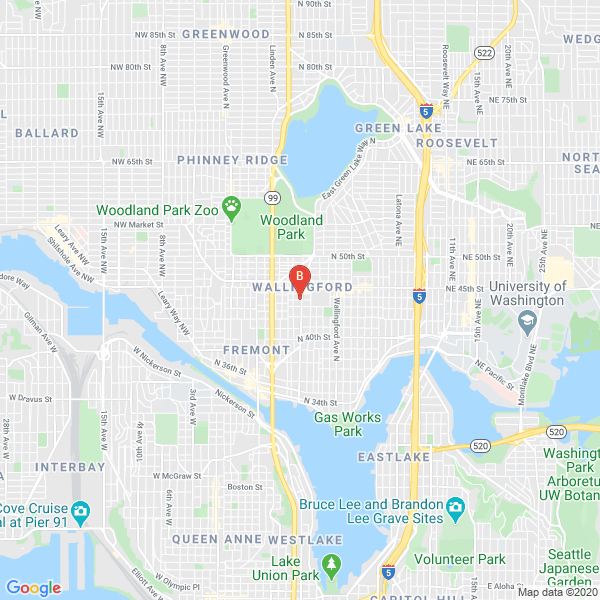 Business directory image