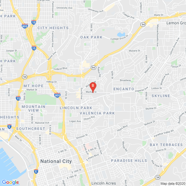 Business directory image