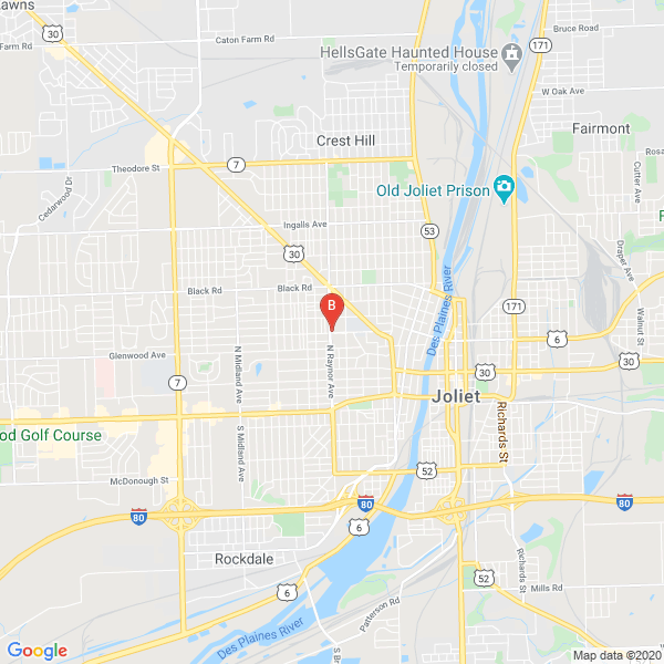 Business directory image