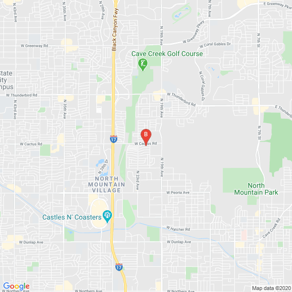 Business directory image