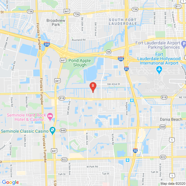 Business directory image