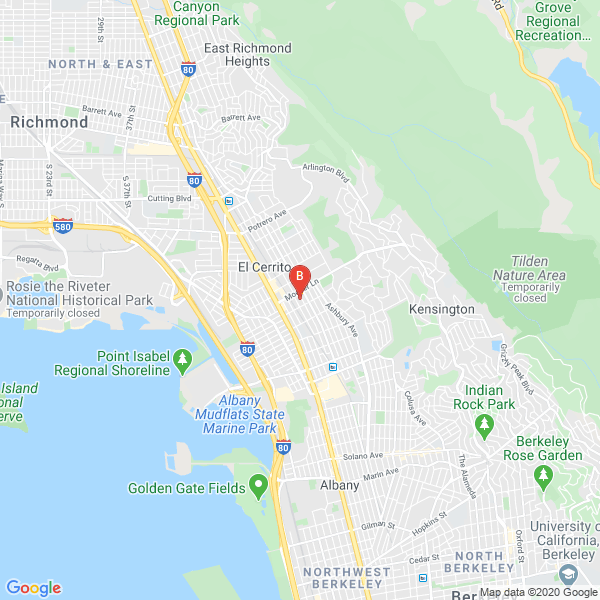 Business directory image