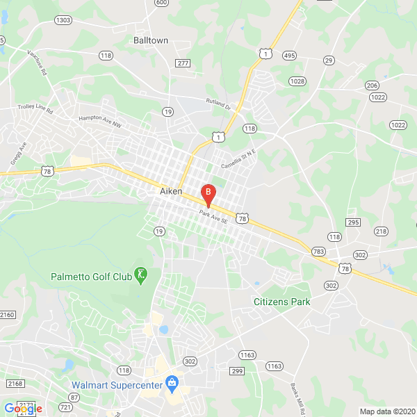 Business directory image
