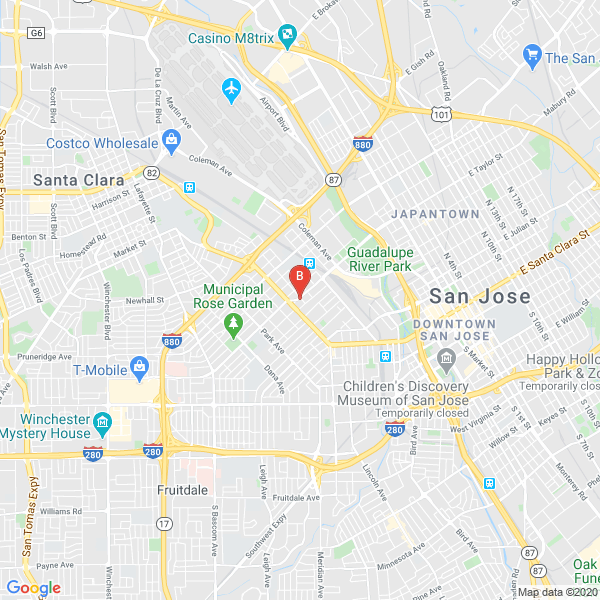 Business directory image