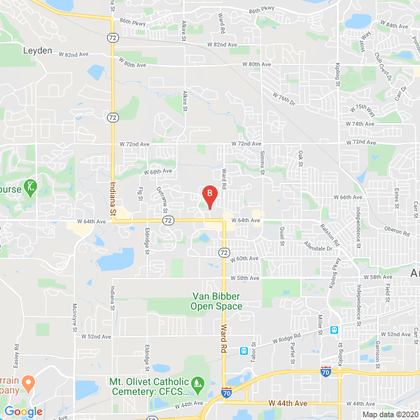 Business directory image