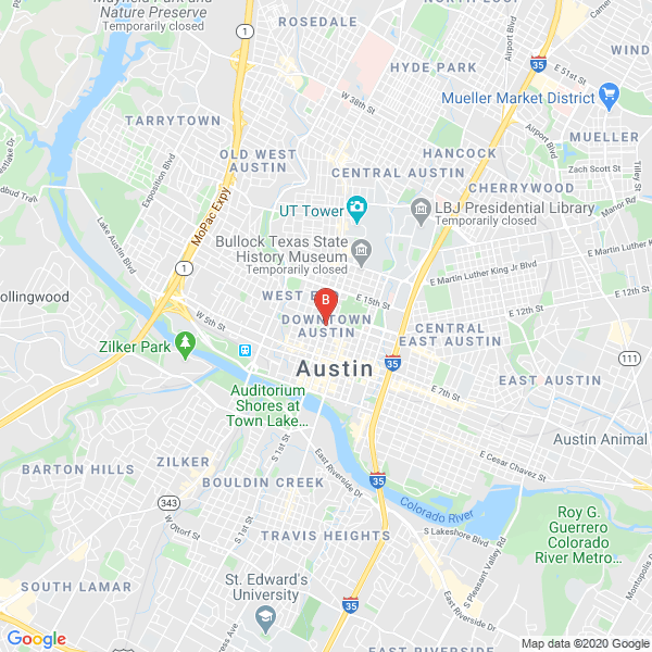 Business directory image
