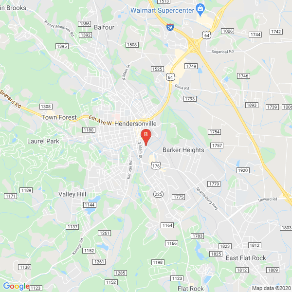 Business directory image