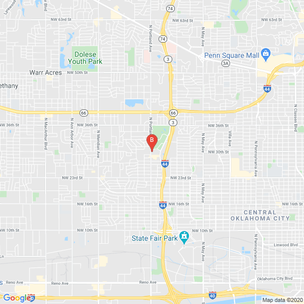 Business directory image