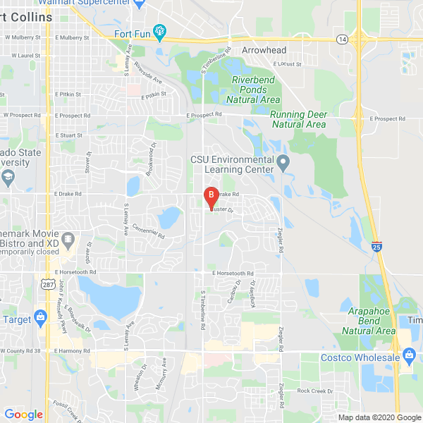 Business directory image