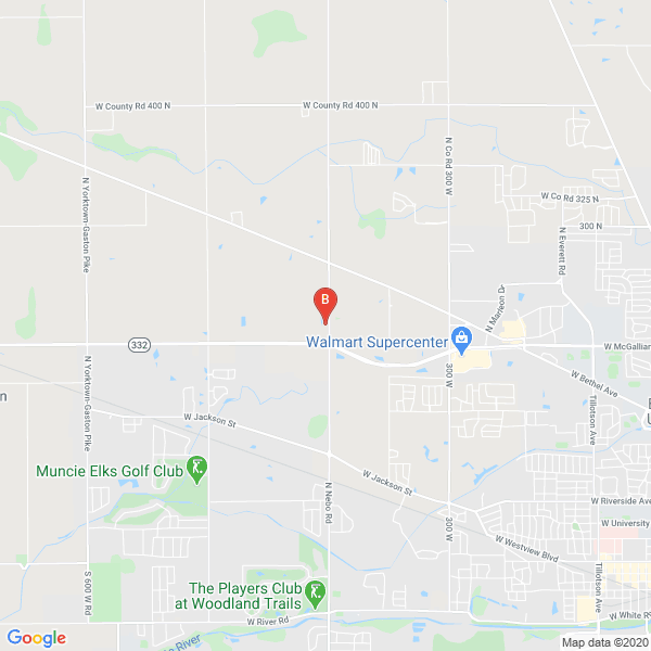 Business directory image