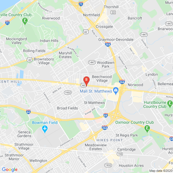 Business directory image