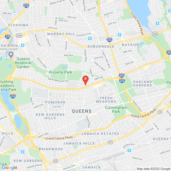 Business directory image