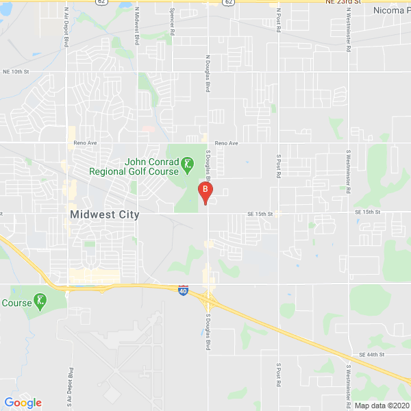 Business directory image
