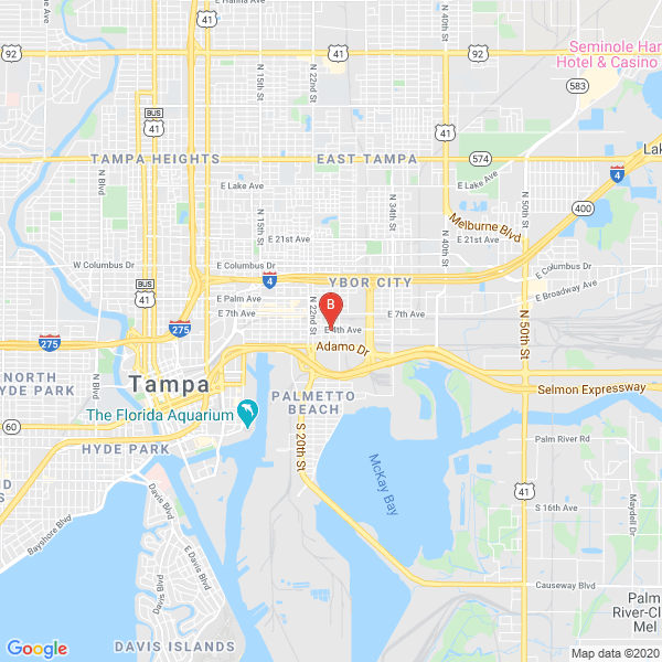 Business directory image