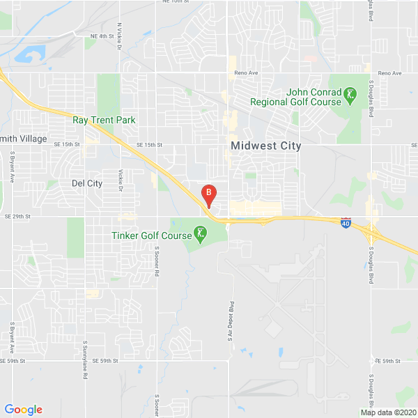 Business directory image