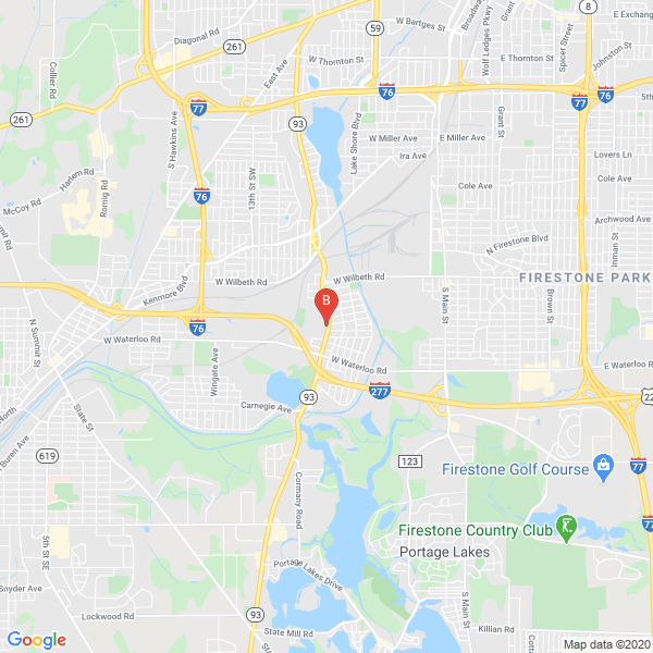 Business directory image